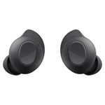 Sansun-Audifono-Samsung-Buds-Fe-4-42165