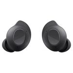 Sansun-Audifono-Samsung-Buds-Fe-4-42165