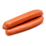 Chorizo-Cerver-Sabr-Chile-Picoso-30gr-Ea-2-35272