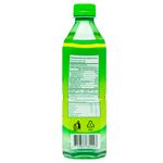 Bebida-De-Aloe-Vera-Elmigo-500Ml-2-6239