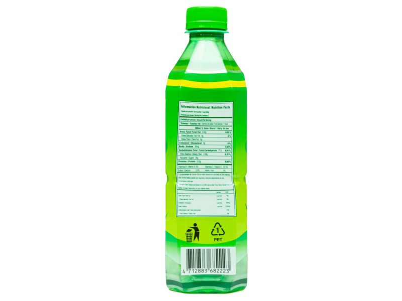 Bebida-De-Aloe-Vera-Elmigo-500Ml-2-6239