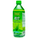 Bebida-De-Aloe-Vera-Elmigo-500Ml-3-6239