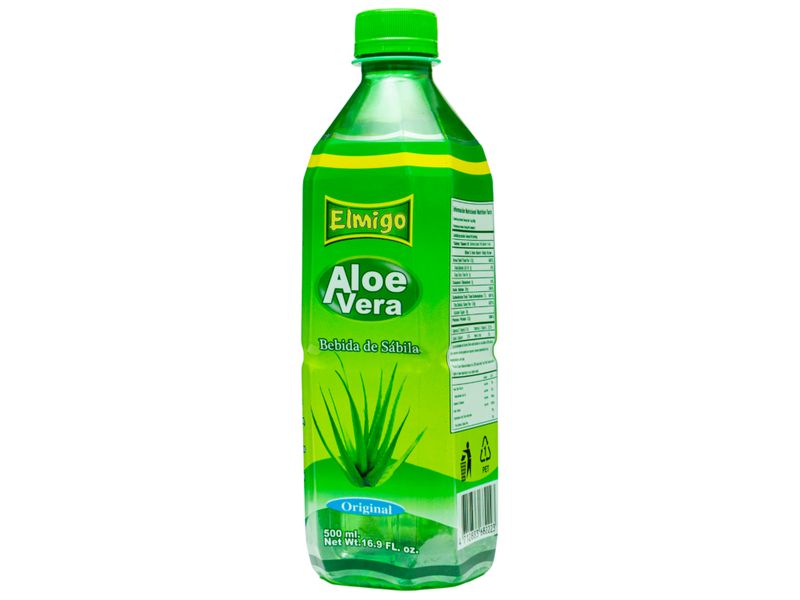 Bebida-De-Aloe-Vera-Elmigo-500Ml-3-6239