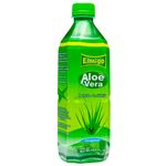 Bebida-De-Aloe-Vera-Elmigo-500Ml-4-6239