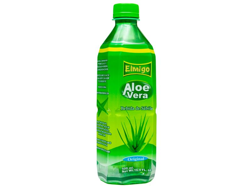 Bebida-De-Aloe-Vera-Elmigo-500Ml-4-6239