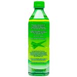 Bebida-De-Aloe-Vera-Elmigo-500Ml-5-6239