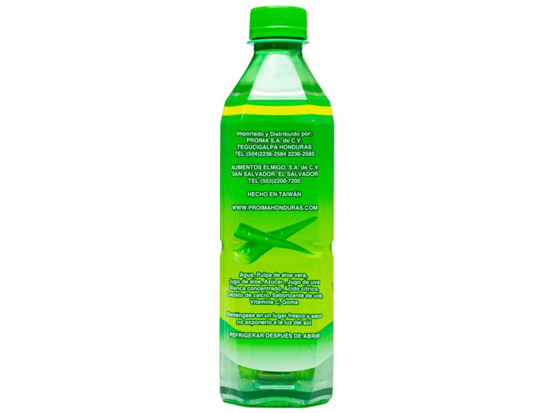 Bebida-De-Aloe-Vera-Elmigo-500Ml-5-6239