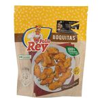 Boquitas-De-Pollo-Rey-370Gr-2-31604