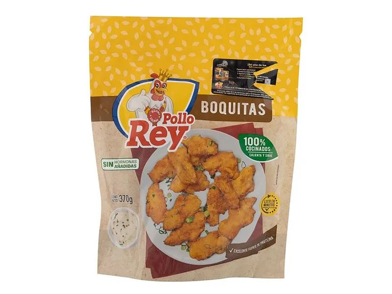 Boquitas-De-Pollo-Rey-370Gr-2-31604