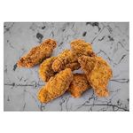 Boquitas-De-Pollo-Rey-370Gr-3-31604