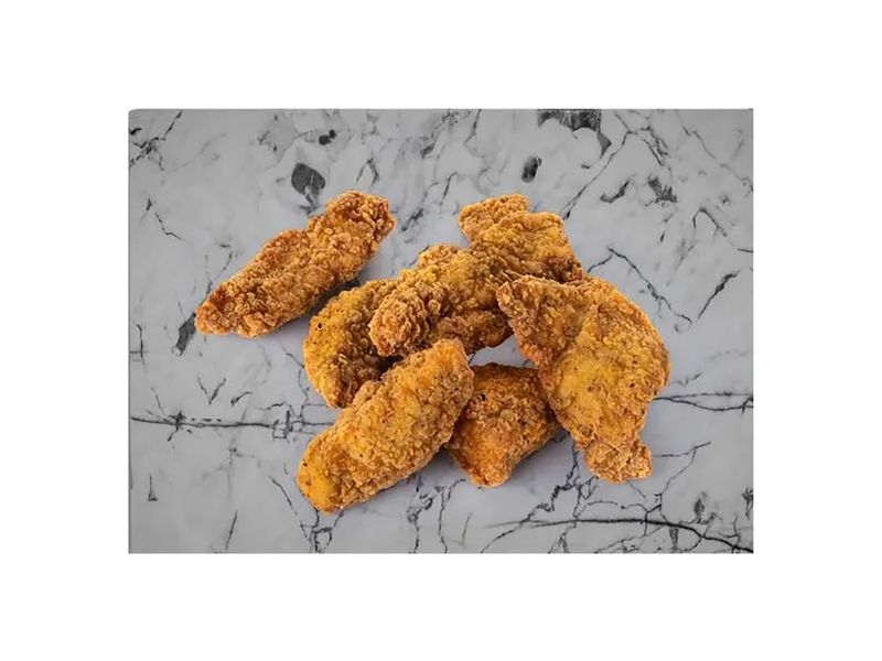 Boquitas-De-Pollo-Rey-370Gr-3-31604