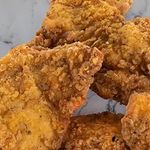 Boquitas-De-Pollo-Rey-370Gr-4-31604