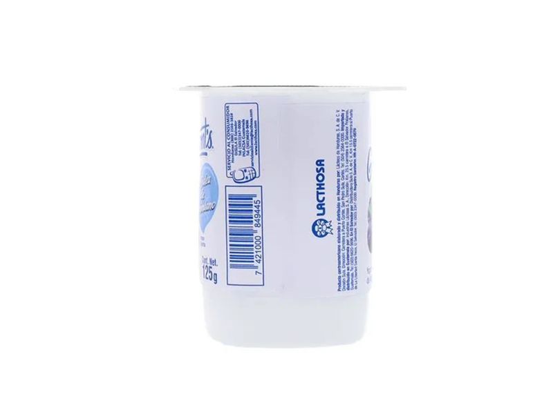 Yogurt-Gaymont-Arandano-Bisigna-125gr-Ml-2-34528