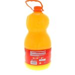 Bebida-Fristy-Sabor-Naranja-3785ml-2-29482