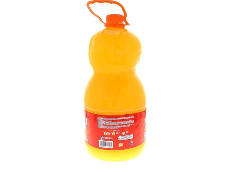 Bebida-Fristy-Sabor-Naranja-3785ml-2-29482