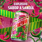 Pink-Drip-Mountain-Dew-Lata-12-onzas-2-27145