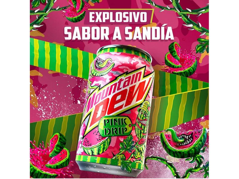 Pink-Drip-Mountain-Dew-Lata-12-onzas-2-27145