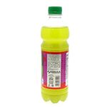 Enjoy-Manzana-Pera-500-Ml-2-33811