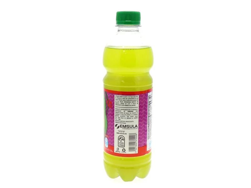 Enjoy-Manzana-Pera-500-Ml-2-33811