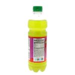 Enjoy-Manzana-Pera-500-Ml-3-33811