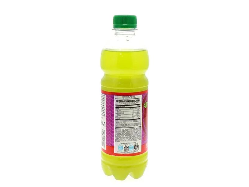 Enjoy-Manzana-Pera-500-Ml-3-33811