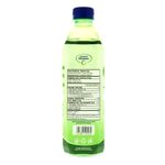 Save-Aloe-Vera-Original-500Ml-2-31191