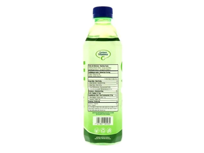 Save-Aloe-Vera-Original-500Ml-2-31191