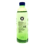 Save-Aloe-Vera-Original-500Ml-3-31191