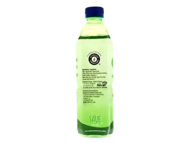 Save-Aloe-Vera-Original-500Ml-3-31191