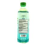 Save-Aloe-Vera-Cero-500Ml-2-31192