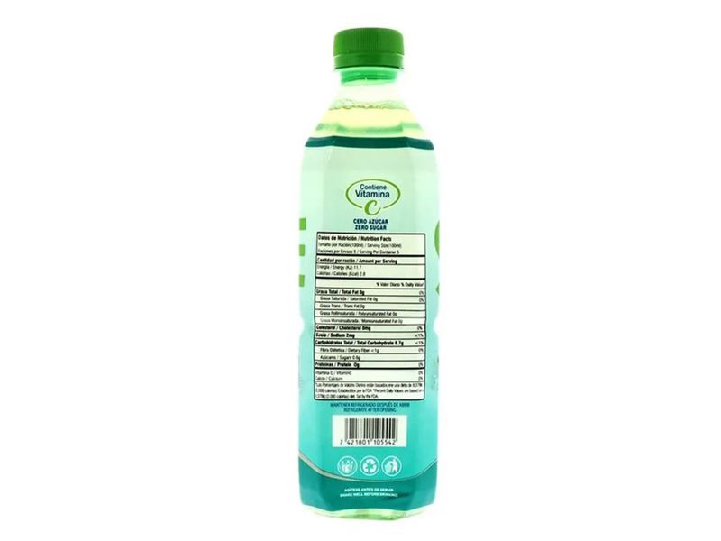 Save-Aloe-Vera-Cero-500Ml-2-31192