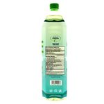 Save-Aloe-Vera-Cero-1500Ml-2-31195