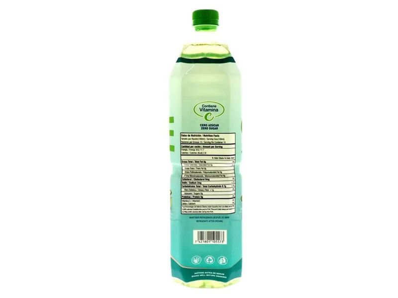 Save-Aloe-Vera-Cero-1500Ml-2-31195