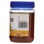 GTIN-7422260100017-02