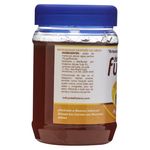 GTIN-7422260100017-03