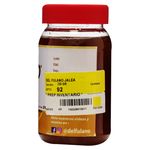 Jalea-Del-Fulano-Maracuya-Natural-230Gr-2-9275