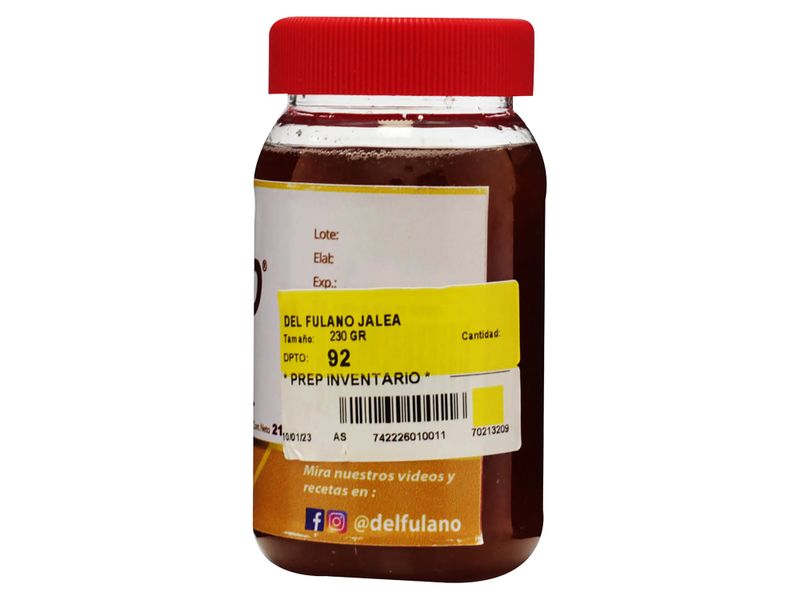 Jalea-Del-Fulano-Maracuya-Natural-230Gr-2-9275