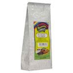 Te-Opalo-Zacate-Limon-35-Bolsas-30-Gr-2-9330