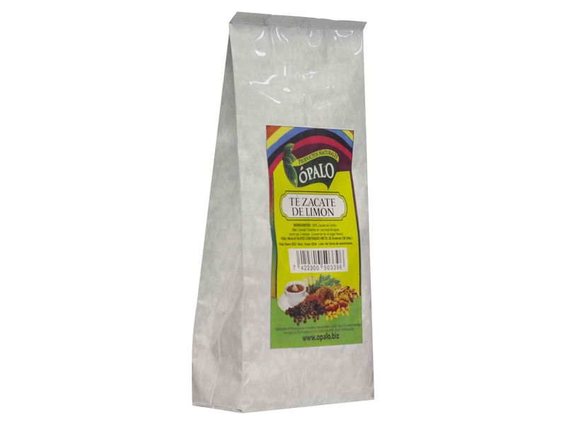 Te-Opalo-Zacate-Limon-35-Bolsas-30-Gr-2-9330