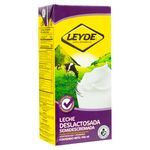 Leche-Leyde-Deslactosa-Semidescrem-946Ml-2-9458