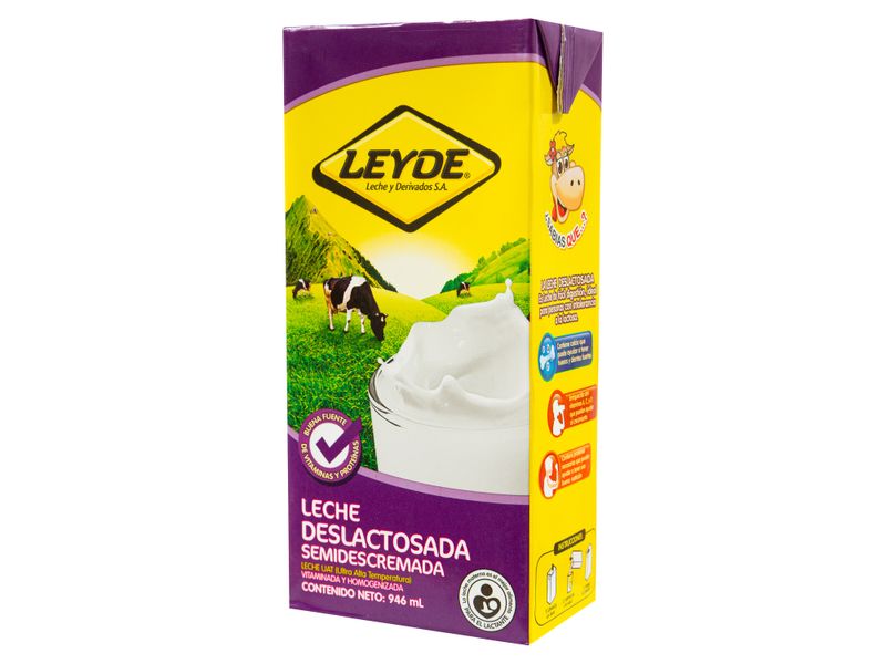 Leche-Leyde-Deslactosa-Semidescrem-946Ml-3-9458