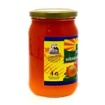 Mermelada-Zamorano-De-Mango-560Gr-3-9519