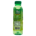 Jugo-de-Sabila-Alcosa-500ml-2-32001