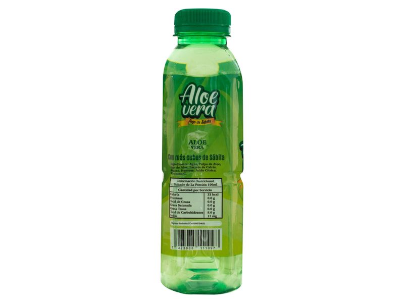 Jugo-de-Sabila-Alcosa-500ml-2-32001