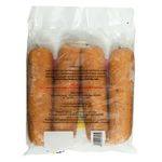 Choripollo-Picante-Toledo-460gr-2-28542