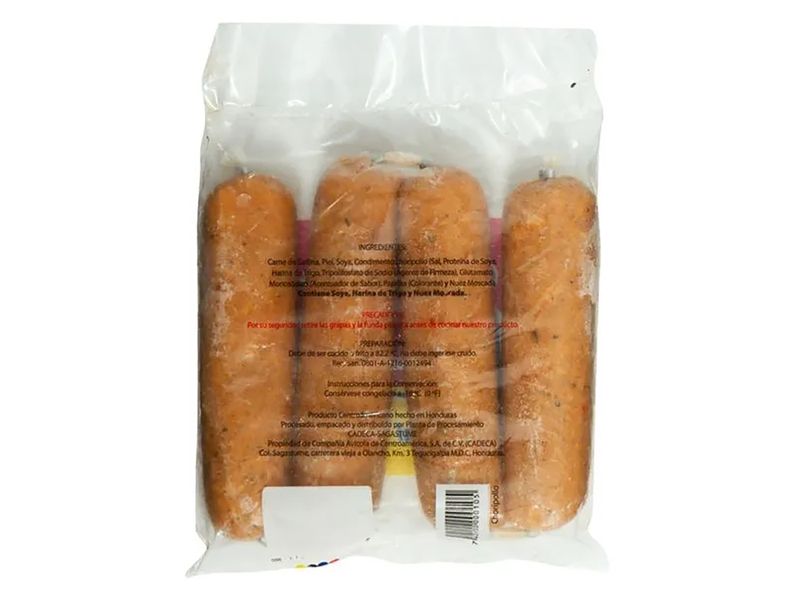 Choripollo-Picante-Toledo-460gr-2-28542