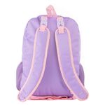 Mochila-Incolors-Reversible-Lila-2-37210