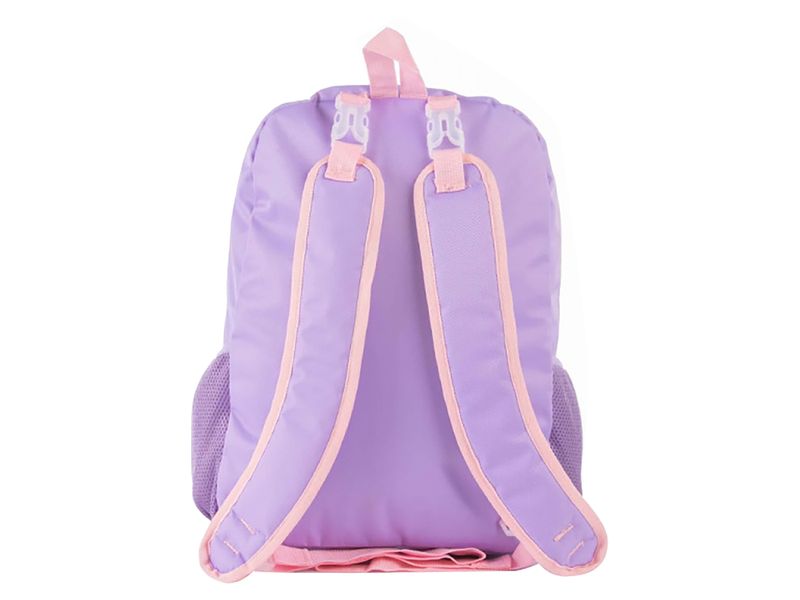 Mochila-Incolors-Reversible-Lila-2-37210