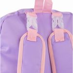 Mochila-Incolors-Reversible-Lila-4-37210