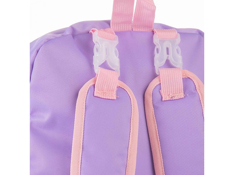 Mochila-Incolors-Reversible-Lila-4-37210